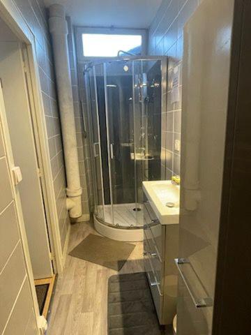 Maison Au Bord De La Riviere Dronne En Perigord Vert Holiday home *
